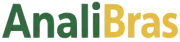 Logo Análise Brasil