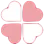 Dupla Sena