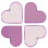 Lotofácil