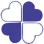 Quina